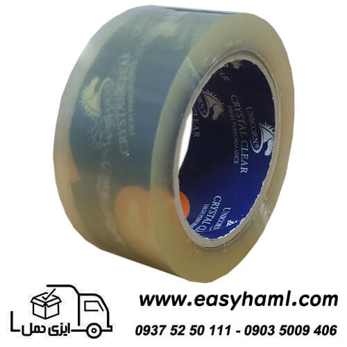 چسب ایزی حمل